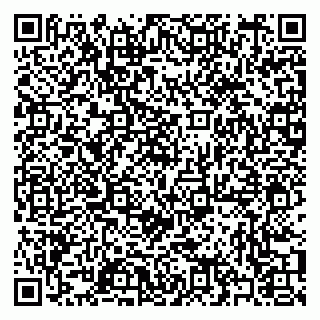vCard 79397087562