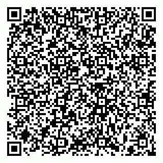 vCard 79397087563