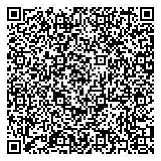 vCard 79397087564