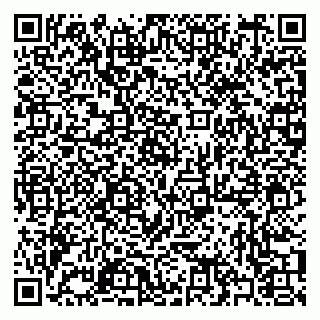 vCard 79397087565