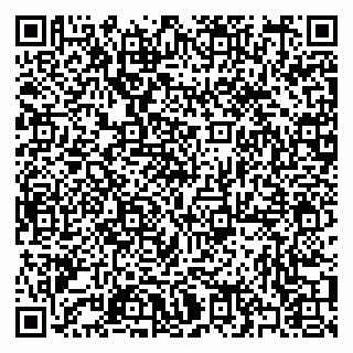 vCard 79397087566