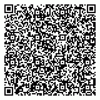 vCard 79397087567