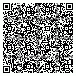 vCard 79397087568
