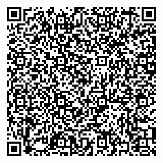 vCard 79397087569