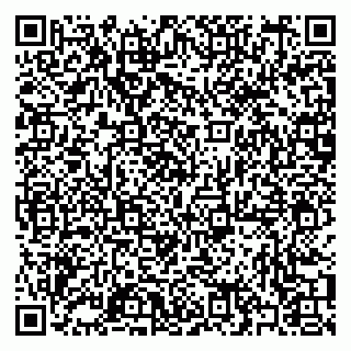 vCard 79397087571