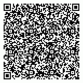 vCard 79397087573