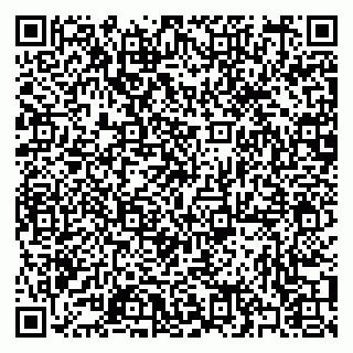 vCard 79397087574