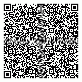 vCard 79397087575