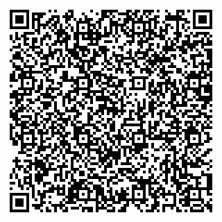 vCard 79397087578