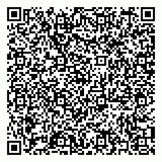 vCard 79397087580