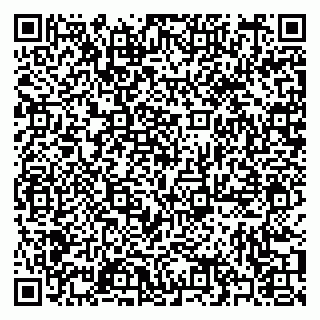 vCard 79397087581