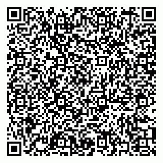vCard 79397087583