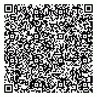 vCard 79397087585