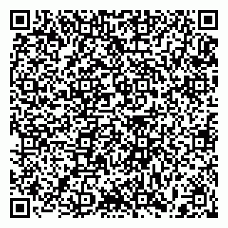 vCard 79397087586