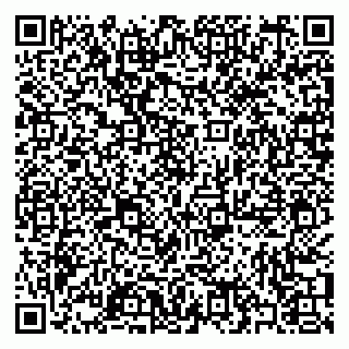 vCard 79397087588