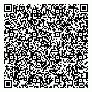 vCard 79397087589