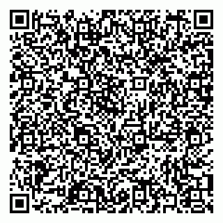 vCard 79397087590