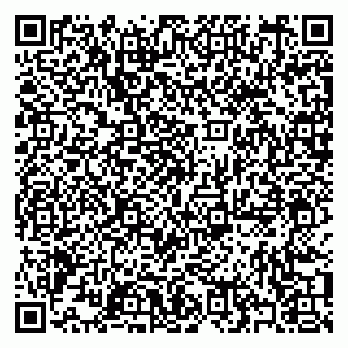 vCard 79397087591