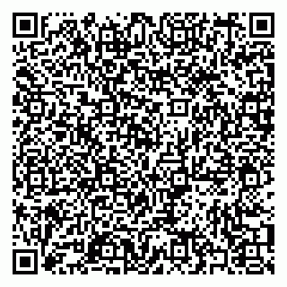 vCard 79397087592