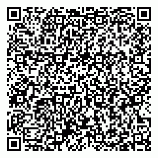 vCard 79397087594