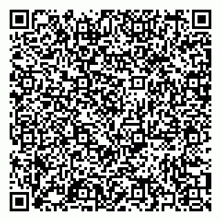 vCard 79397087597