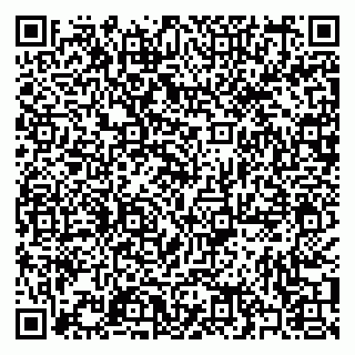 vCard 79397087598