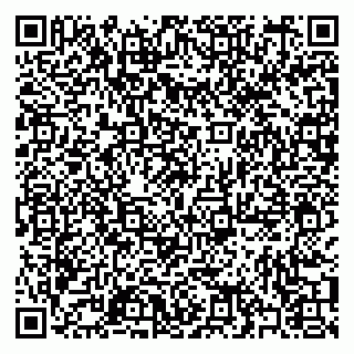 vCard 79397087599