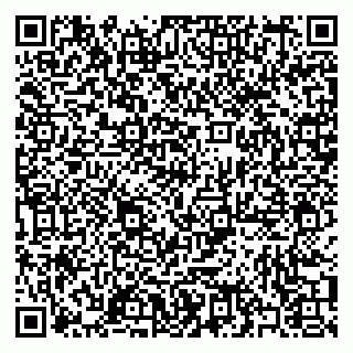 vCard 79397087601