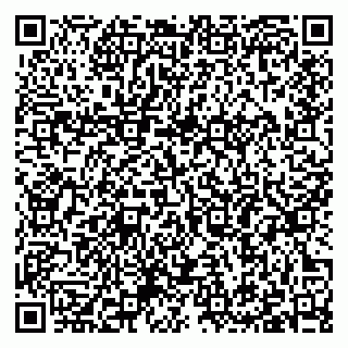 vCard 79397087602