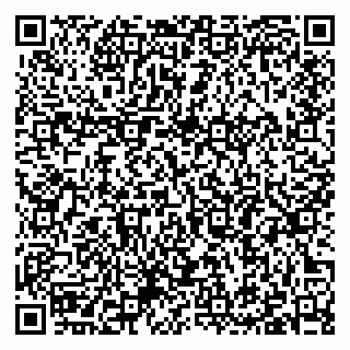 vCard 79397087603