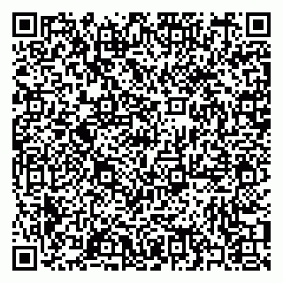 vCard 79397087604