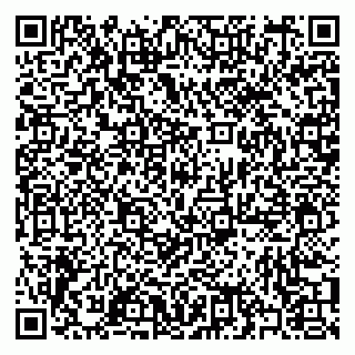 vCard 79397087605