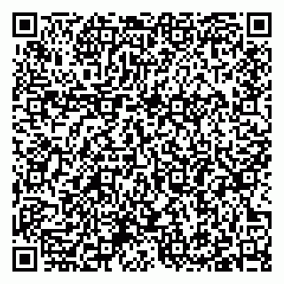 vCard 79397087606