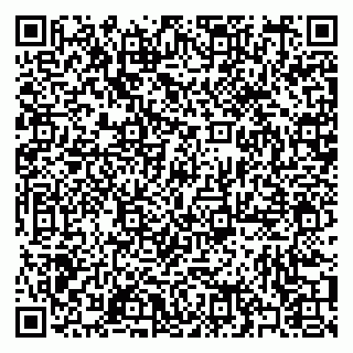 vCard 79397087607