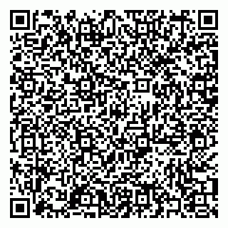 vCard 79397087608