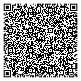 vCard 79397087609