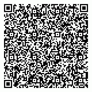 vCard 79397087610