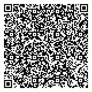 vCard 79397087612