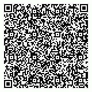 vCard 79397087613