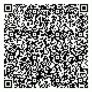 vCard 79397087614