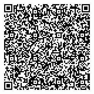 vCard 79397087615