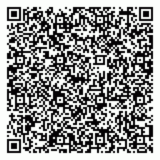 vCard 79397087616