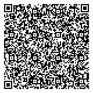 vCard 79397087618