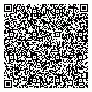 vCard 79397087619