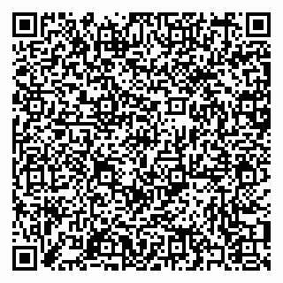 vCard 79397087620
