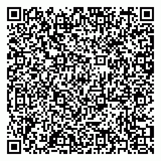 vCard 79397087621