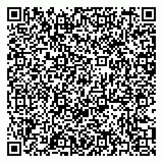 vCard 79397087623