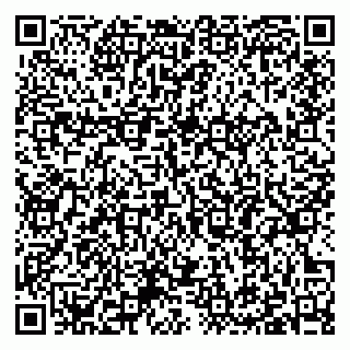 vCard 79397087624