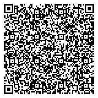 vCard 79397087625