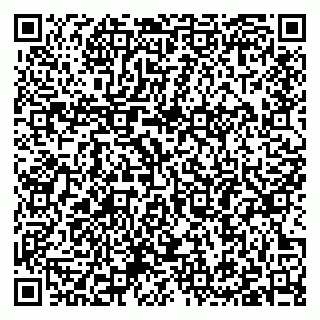 vCard 79397087626